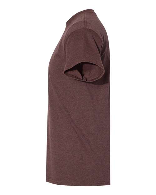 Echo Knit Beanie – Soft Warm Stretch Fit Winter Hat | USA Decoration®