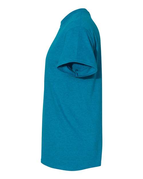 Echo Knit Beanie – Soft Warm Stretch Fit Winter Hat | USA Decoration®