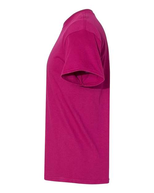 Echo Knit Beanie – Soft Warm Stretch Fit Winter Hat | USA Decoration®