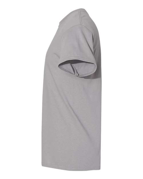Echo Knit Beanie – Soft Warm Stretch Fit Winter Hat | USA Decoration®