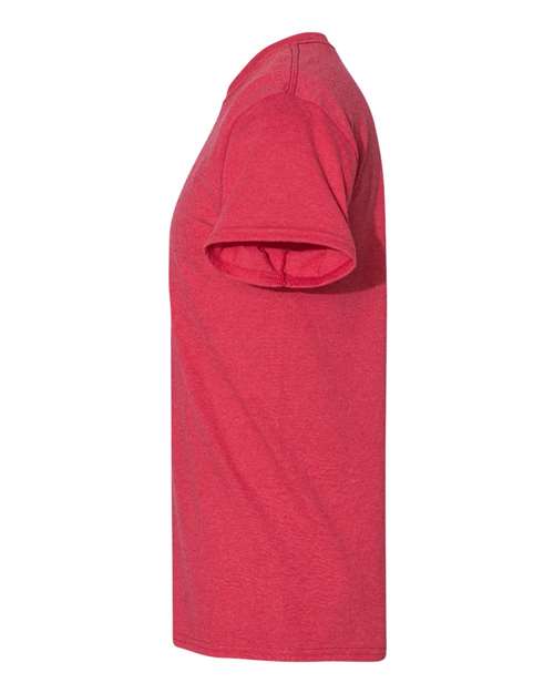 Echo Knit Beanie – Soft Warm Stretch Fit Winter Hat | USA Decoration®