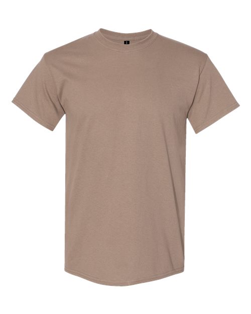 Echo Knit Beanie – Soft Warm Stretch Fit Winter Hat | USA Decoration®