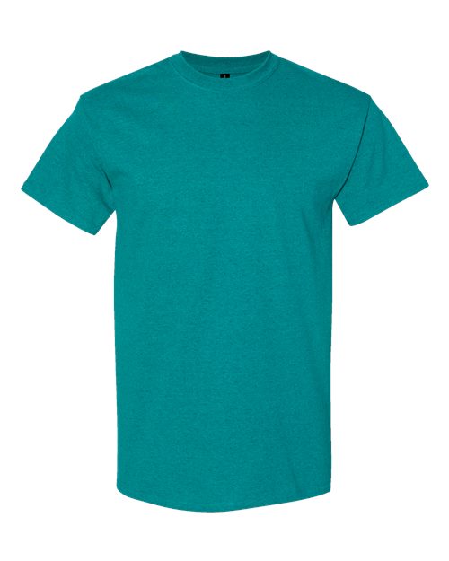 Echo Knit Beanie – Soft Warm Stretch Fit Winter Hat | USA Decoration®