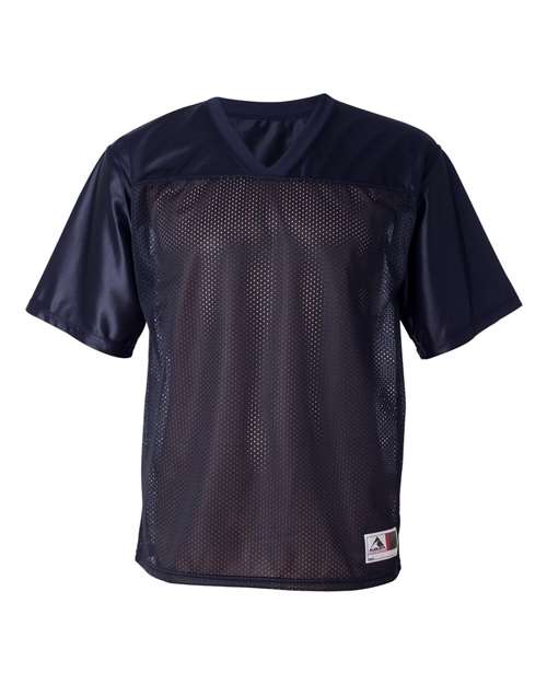 Stadium Replica Football Jersey | USA Decoration