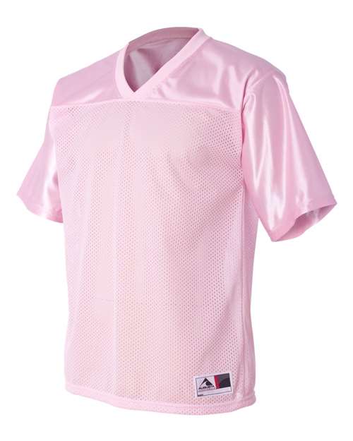 Stadium Replica Football Jersey | USA Decoration