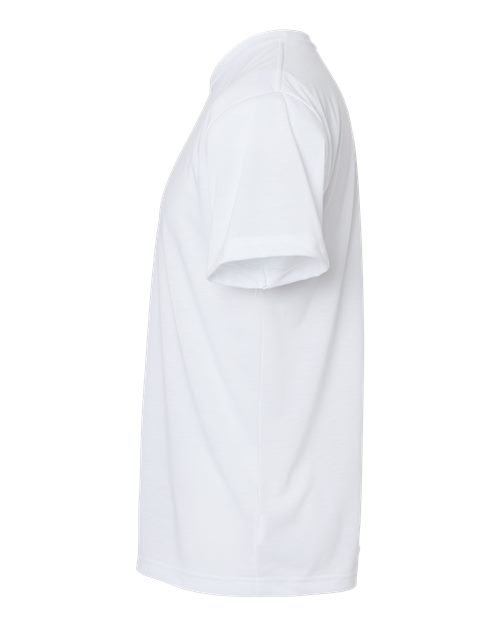 Heritage Hooded Sweatshirt | USA Decoration