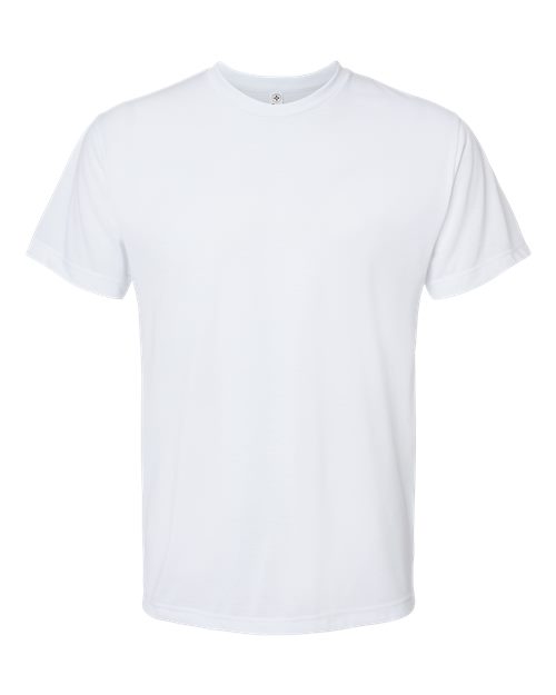 Classic T-Shirt – Comfortable Everyday Wear