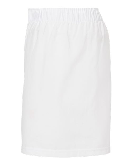 Cotton Boxer | USA Decoration