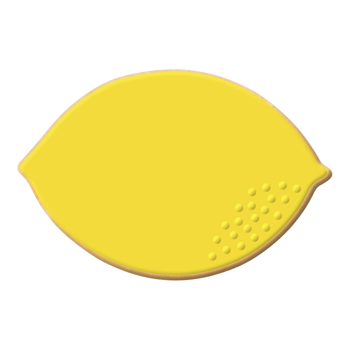 Fruit Cookie Cutter 7 Pc Set HS0438