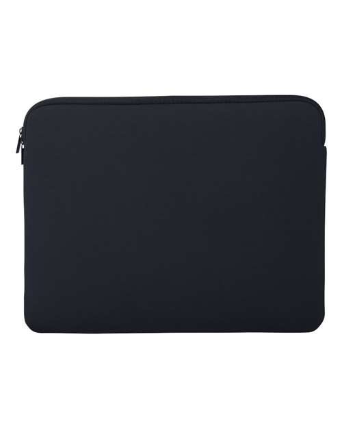 Neoprene 15" Laptop Sleeve | USA Decoration