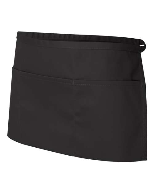 Waist Apron | USA Decoration