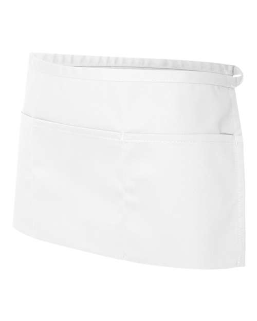 Waist Apron | USA Decoration