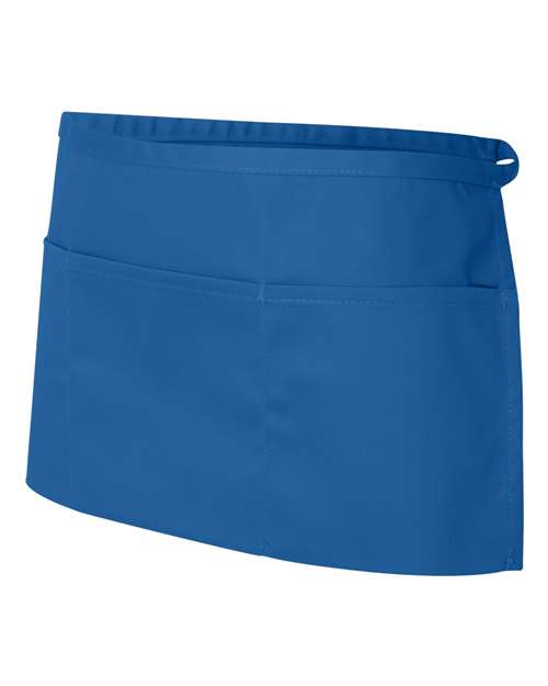 Waist Apron | USA Decoration