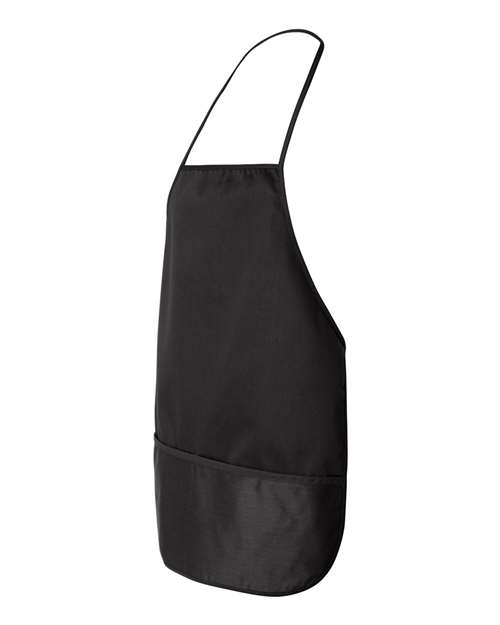 Apron | USA Decoration
