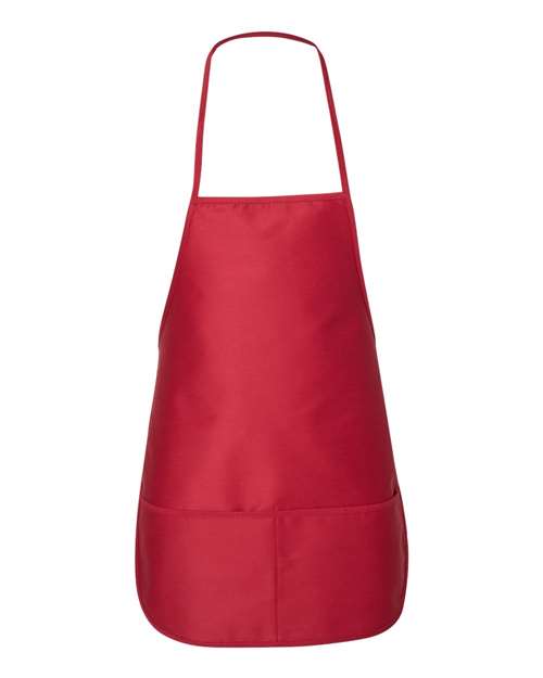 Apron | USA Decoration
