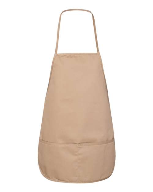 Apron | USA Decoration