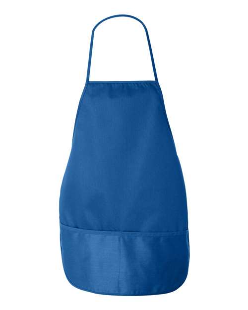 Apron | USA Decoration