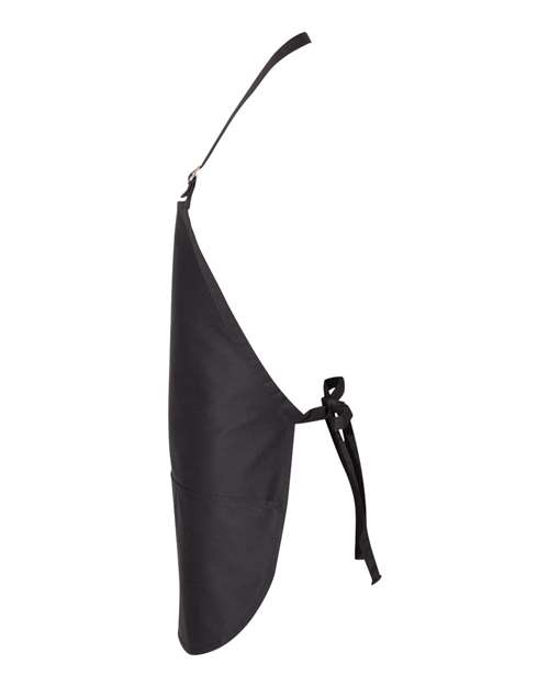 Adjustable Neck Strap Apron | USA Decoration