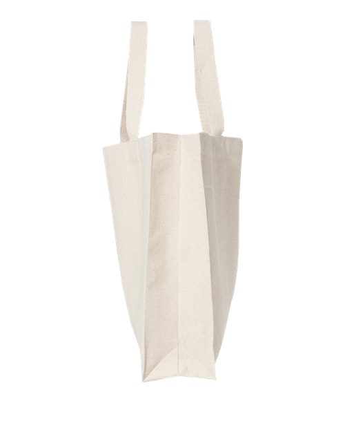 Katelyn Tote | USA Decoration