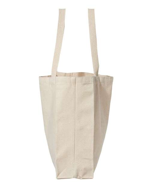 Isabella Tote | USA Decoration