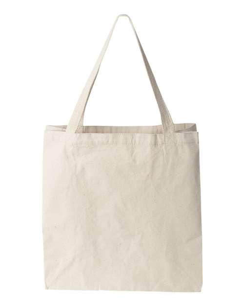Isabella Tote | USA Decoration