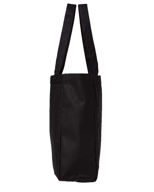 Susan Tote | USA Decoration