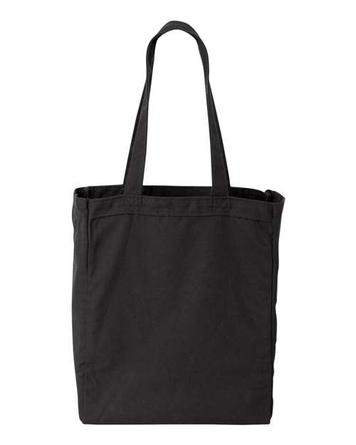 Susan Tote | USA Decoration