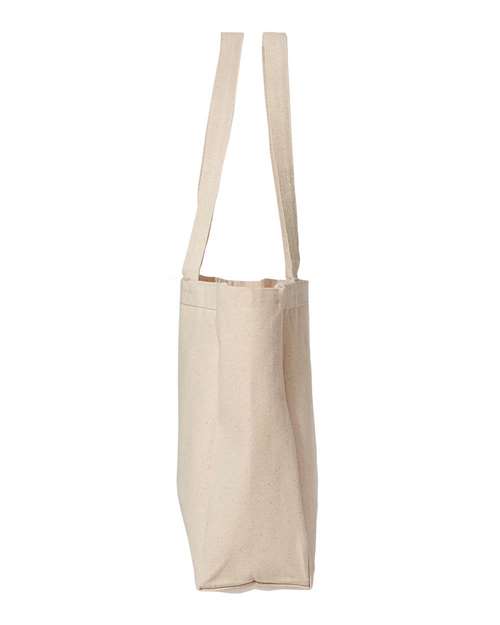 Susan Tote | USA Decoration
