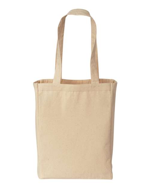 Susan Tote | USA Decoration
