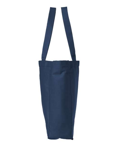Susan Tote | USA Decoration