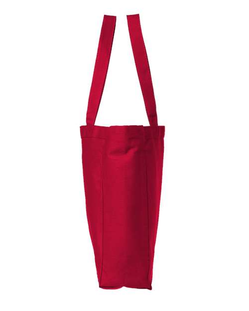 Susan Tote | USA Decoration