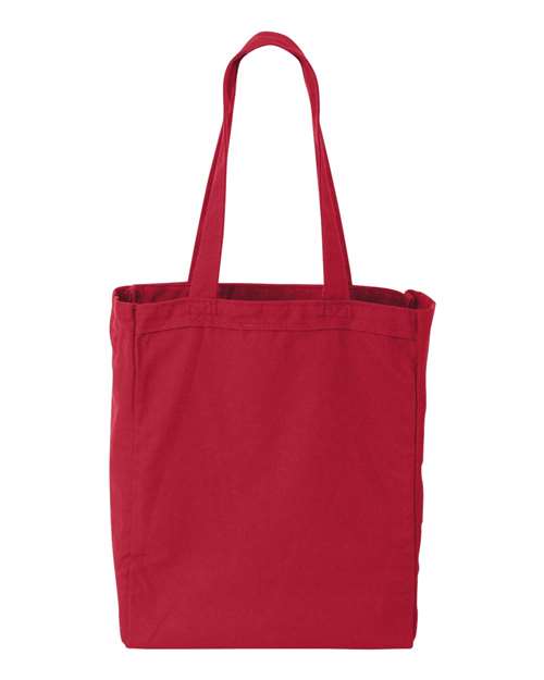 Susan Tote | USA Decoration