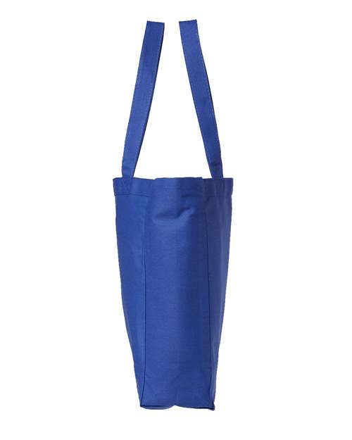 Susan Tote | USA Decoration