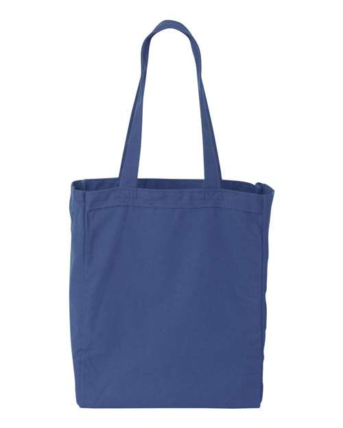 Susan Tote | USA Decoration