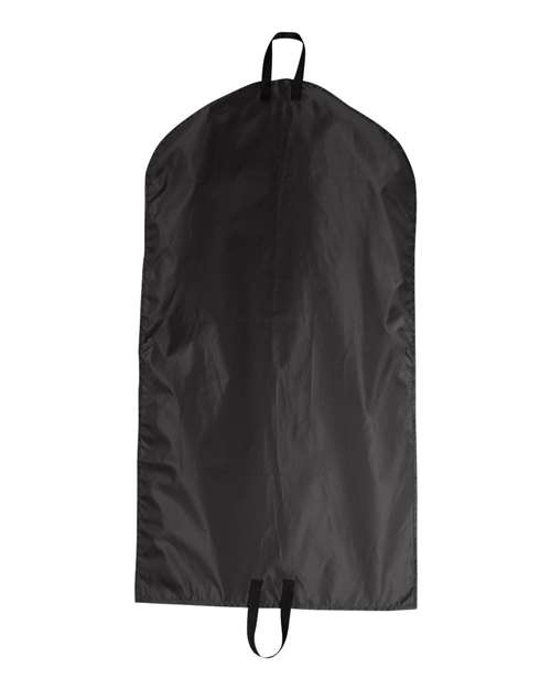 Garment Bag | USA Decoration