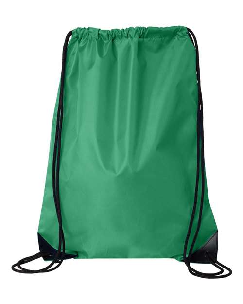 Value Drawstring Backpack | USA Decoration