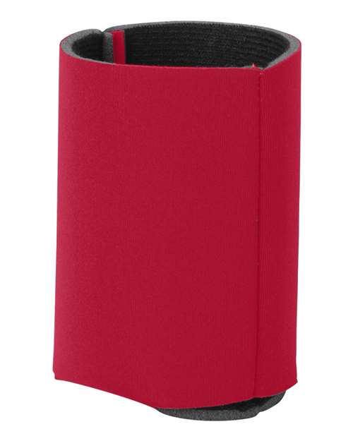 Can Holder | USA Decoration