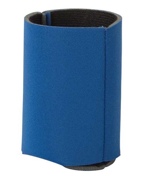Can Holder | USA Decoration