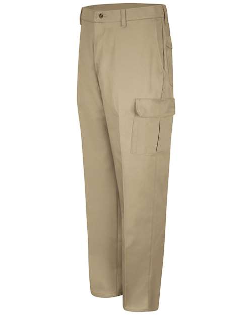 Cargo Pants | USA Decoration