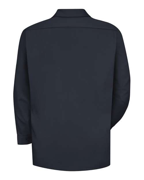 Deluxe Heavyweight Cotton Shirt | USA Decoration