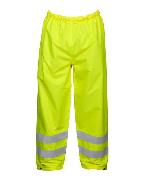 Economy Full Rainsuit | USA Decoration