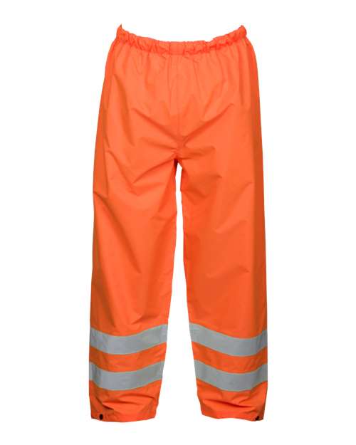 Economy Full Rainsuit | USA Decoration