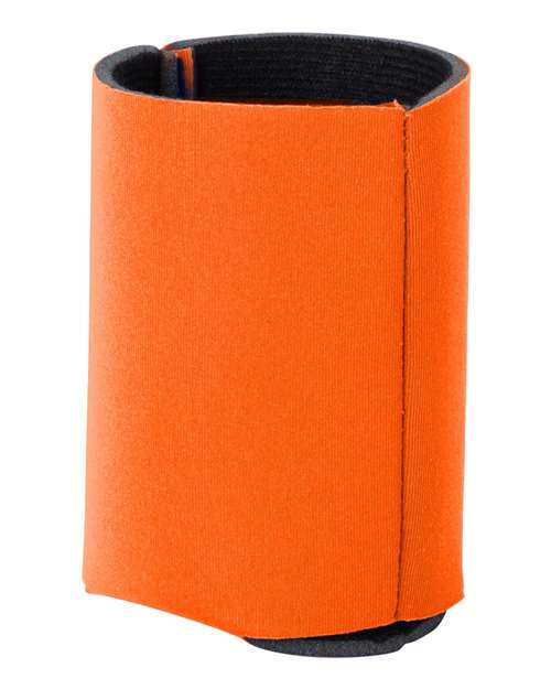 Can Holder | USA Decoration