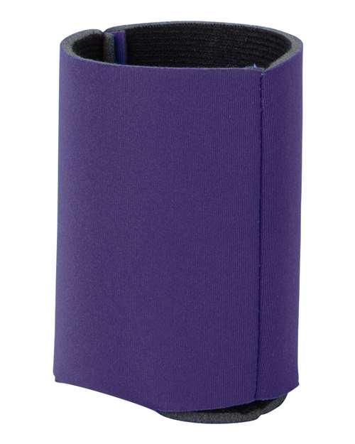 Can Holder | USA Decoration