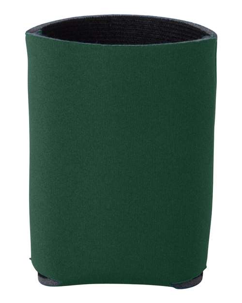 Can Holder | USA Decoration