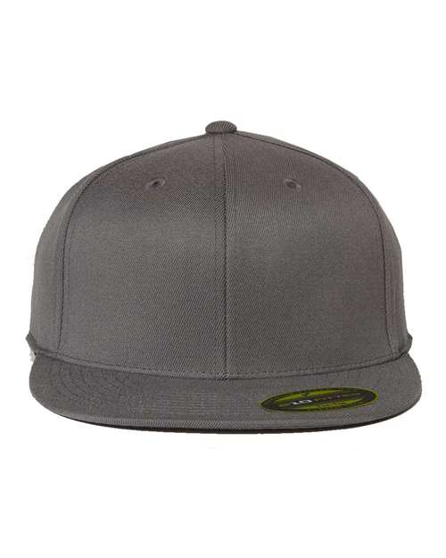 210® Flat Bill Cap | USA Decoration
