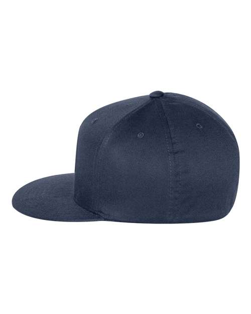 Pro-Baseball On Field Cap | USA Decoration