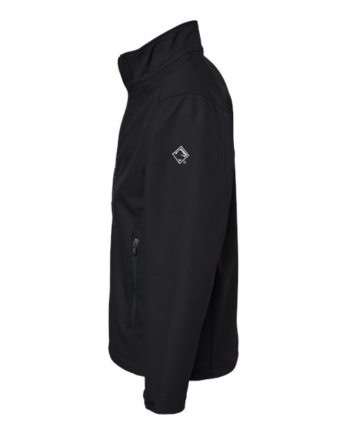 Acceleration Jacket | USA Decoration