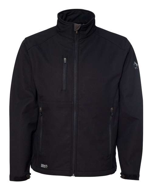 Acceleration Jacket | USA Decoration