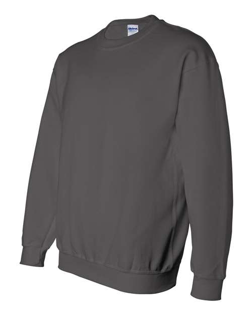 DryBlend® Crewneck Sweatshirt | USA Decoration